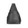 detail Dámský batoh  RIEKER<br><small> RIE-20104274-S4 černá</small>