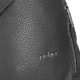 náhled Dámský batoh RIEKER RIE-20104274-S4 černá