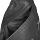 náhled Dámský batoh RIEKER RIE-20104276-S4 černá