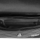 náhled Dámská kabelka RIEKER RIE-20104281-S4 černá