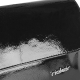 náhled Dámská kabelka RIEKER RIE-20104283-S4 černá