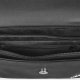 náhled Dámská kabelka RIEKER RIE-20104284-S4 černá