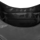 náhled Dámská kabelka RIEKER RIE-20104286-S4 černá
