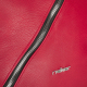 náhled Dámský batoh RIEKER RIE-20104304-S4 červená