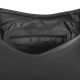náhled Dámská kabelka RIEKER RIE-20104306-S4 černá