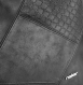 náhled Dámská kabelka RIEKER RIE-20104309-S4 černá