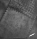 náhled Dámská kabelka RIEKER RIE-20104309-S4 černá