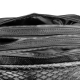náhled Dámská kabelka RIEKER RIE-20104329-S4 černá
