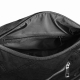 náhled Dámský batoh RIEKER RIE-20104330-S4 černá