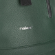 náhled Dámský batoh RIEKER RIE-20104352-S4 zelená