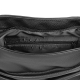 náhled Dámská kabelka RIEKER RIE-20104357-S4 černá