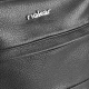 náhled Dámská kabelka RIEKER RIE-20104364-S4 černá