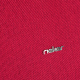 náhled Dámská kabelka RIEKER RIE-20104372-S4 červená