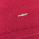 náhled Dámský batoh RIEKER RIE-20104375-S4 červená