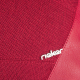 náhled Dámská kabelka RIEKER RIE-20104385-W3 červená