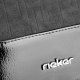 náhled Dámská kabelka RIEKER RIE-20104451-W3 černá