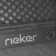 náhled Dámská kabelka RIEKER RIE-20104522-W3 černá