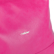 náhled Dámská kabelka RIEKER RIE-20104529-W3 růžová