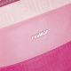 náhled Dámská kabelka RIEKER RIE-20104537-W3 růžová