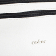 náhled Dámská ledvinka RIEKER RIE-20104546-W3 bílá