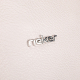 náhled Dámská ledvinka RIEKER RIE-20104549-W3 béžová