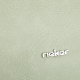 náhled Dámská kabelka RIEKER RIE-20104584-W3 zelená