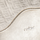 náhled Dámská kabelka RIEKER RIE-20104587-W3 zlatá