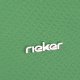 náhled Dámská ledvinka RIEKER RIE-20104601-W3 zelená