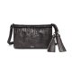 náhled Dámská kabelka TAMARIS ALEIKA 3211192-915 PEWTER Crossbody Bag