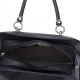 náhled Dámská kabelka TAMARIS MAFALDA 3264192-001 BLACK Handbag