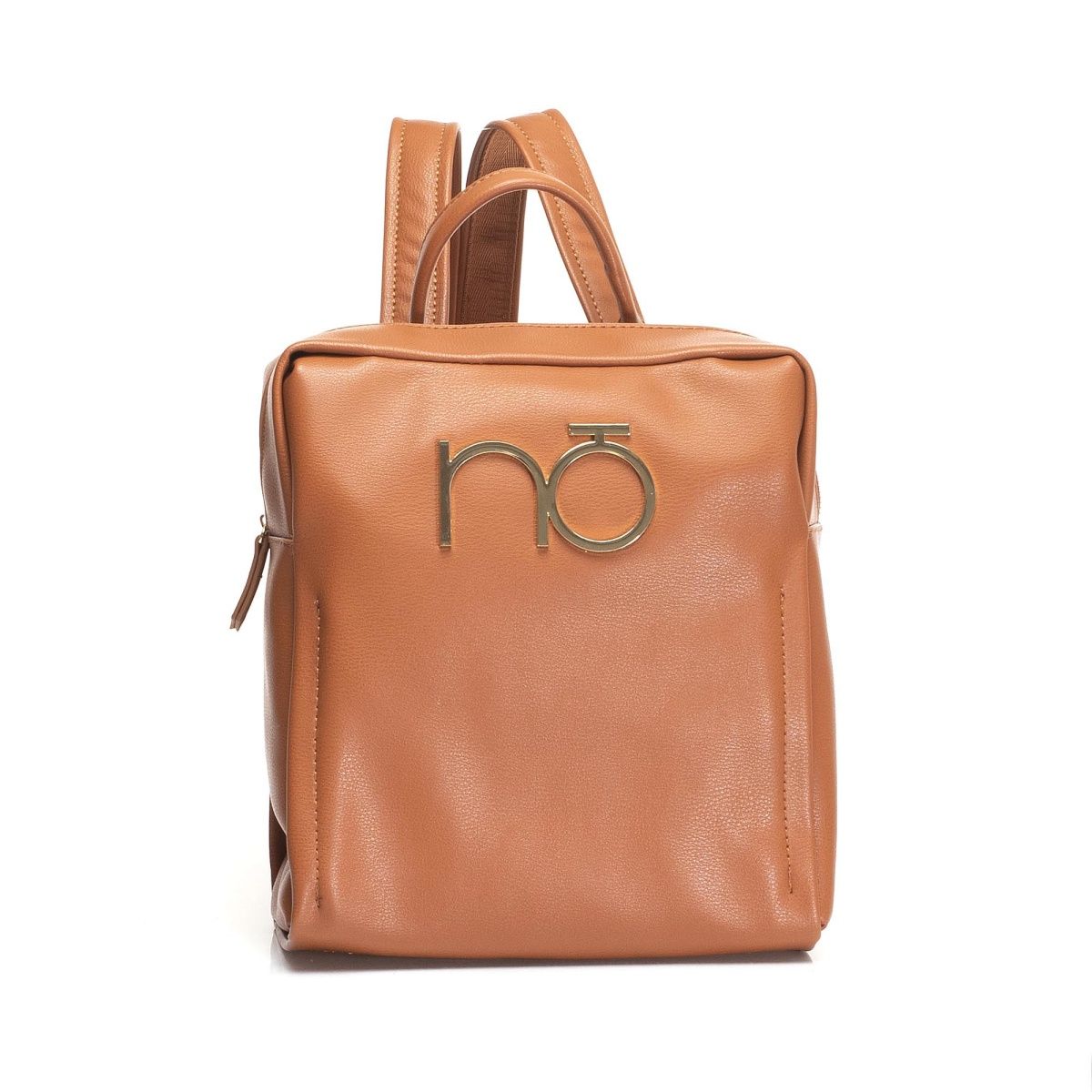 detail Dámský batoh NOBO NBAG-H1460-C017 BROWN