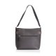 náhled Dámská kabelka GABOR 8314-71 DARK GREY CORA Crossbag H/W 9