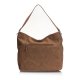 náhled Dámská kabelka GABOR 8342-22 COGNAC MARIETTA Hobo H/W 9