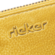 náhled Dámská peněženka RIEKER RIE-20200008-W2 žlutá