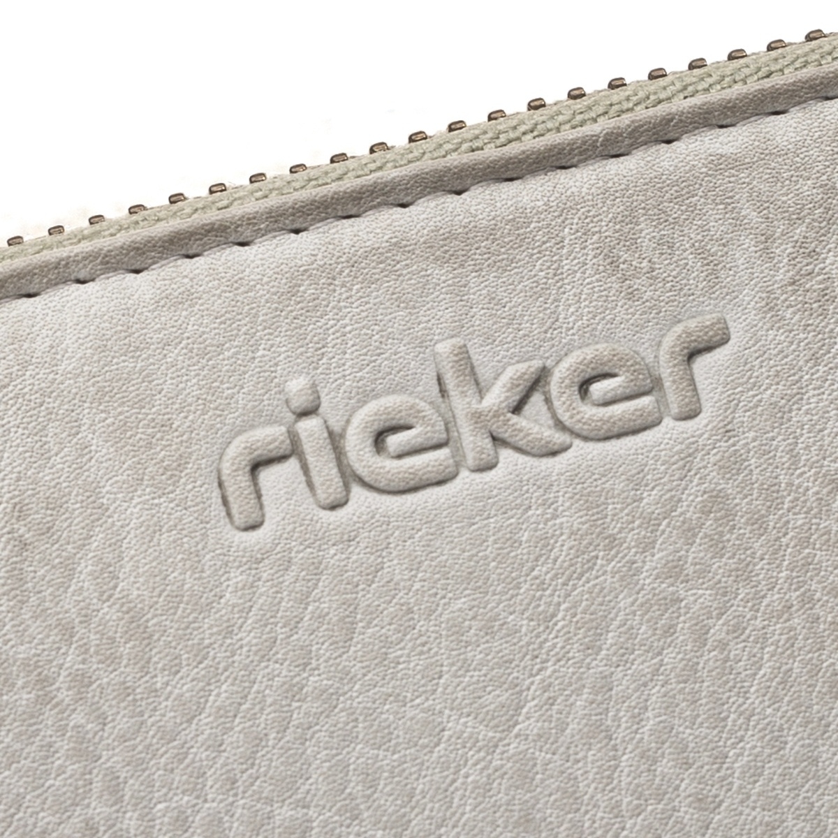 detail Dámská peněženka RIEKER RIE-20200010-S3 béžová