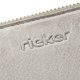 náhled Dámská peněženka RIEKER RIE-20200010-S3 béžová