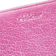 náhled Dámská peněženka RIEKER RIE-20200012-W2 růžová