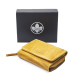 náhled Dámská peněženka RIEKER RIE-20200015-W2 žlutá