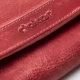 náhled Dámská peněženka RIEKER RIE-20200022-S3 červená