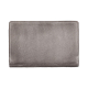 náhled Dámská peněženka RIEKER RIE-20200023-S3 šedá