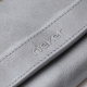 náhled Dámská peněženka RIEKER RIE-20200023-S3 šedá