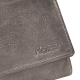 náhled Dámská peněženka RIEKER RIE-20200031-S3 šedá