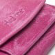 náhled Dámská peněženka RIEKER RIE-20200036-W2 růžová
