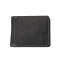 detail Pánská peněženka  RIEKER<br><small> RIE-20200046-W3 černá</small>