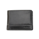 náhled Pánská peněženka RIEKER RIE-20200051-W2 černá