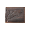 detail Pánská peněženka  RIEKER<br><small> RIE-20200063-S4 hnědá</small>