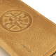 náhled Dámská peněženka RIEKER RIE-20200066-W2 žlutá