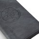 náhled Dámská peněženka RIEKER RIE-20200067-S3 černá