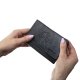 náhled Dámská peněženka RIEKER RIE-20200068-S3 černá