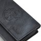 náhled Dámská peněženka RIEKER RIE-20200068-S3 černá